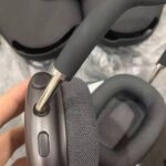 Apple AirPods Max Pallets