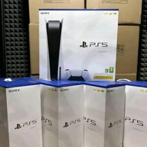 Ps5 Pallets For Sale