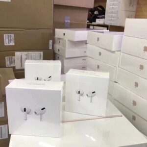 Apple AirPods Pro Pallet
