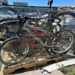 Wholesale Bicycle Pallets