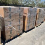 The Tech Treasure Box