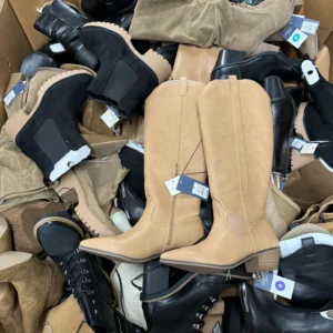 Target Women's Boots